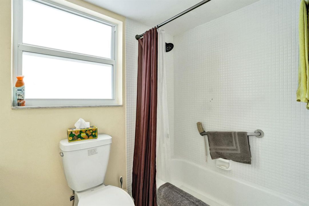 27-web-or-mls-DSC01519