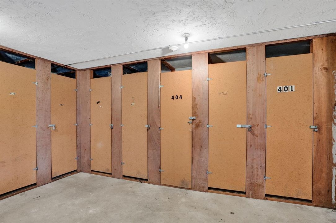 67-web-or-mls-DSC01643