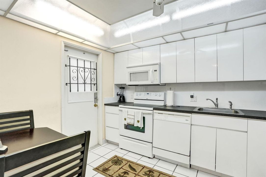 31-web-or-mls-DSC01534
