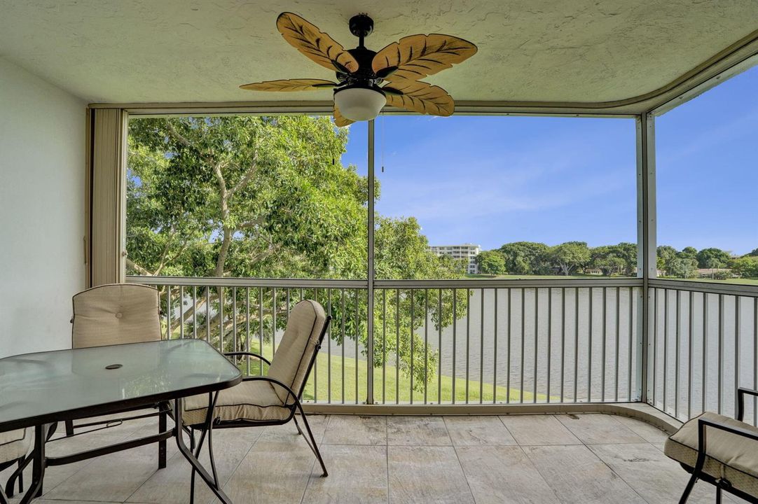 57-web-or-mls-DSC01612