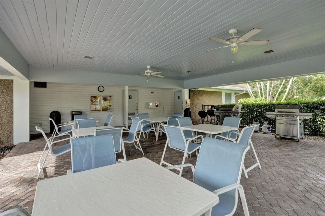 7-web-or-mls-DSC01459