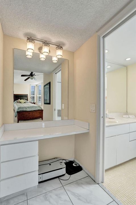22-web-or-mls-DSC01504