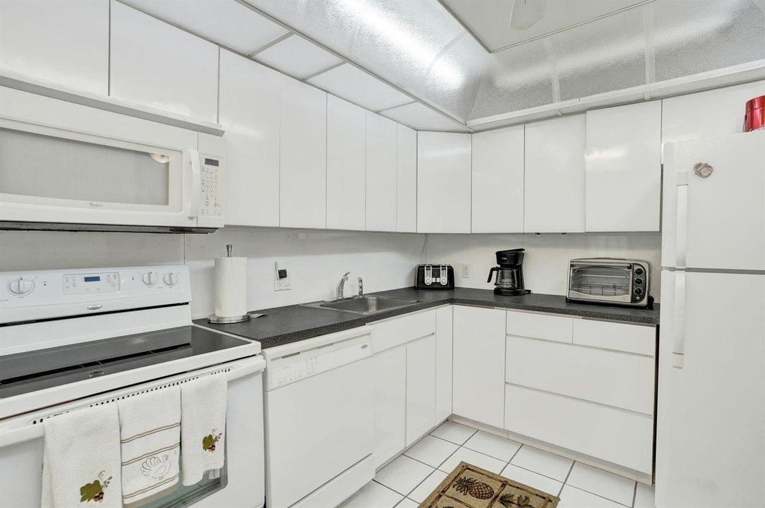 33-web-or-mls-DSC01540