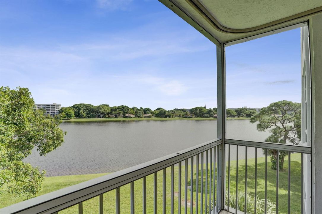 61-web-or-mls-DSC01624