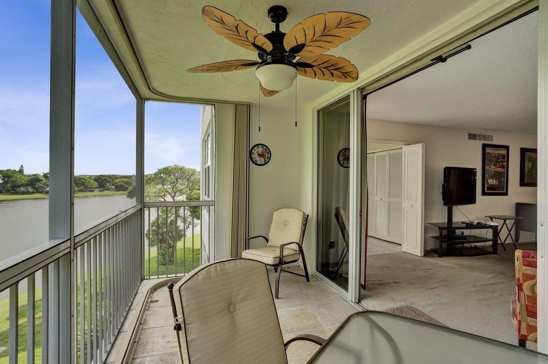 65-web-or-mls-DSC01636