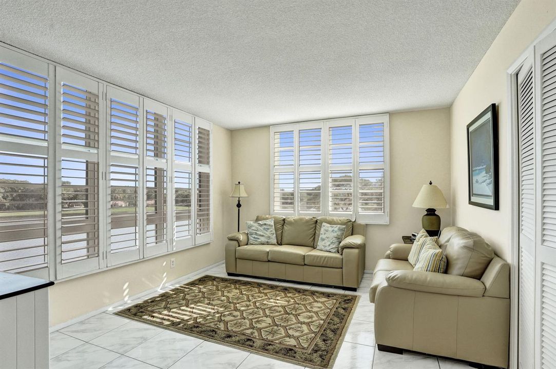 51-web-or-mls-DSC01594
