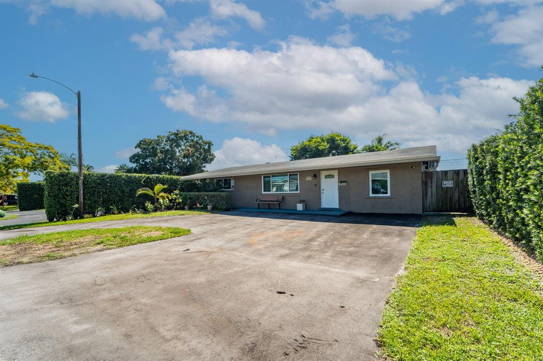 8800 NW 15th street a-9
