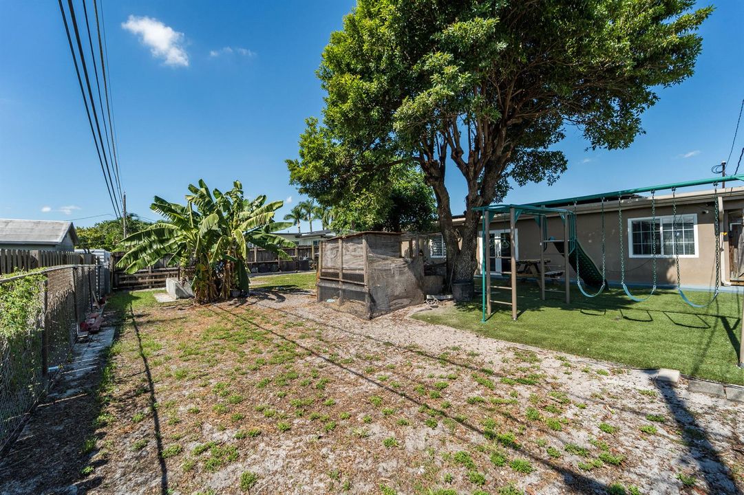8800 NW 15th street a-5