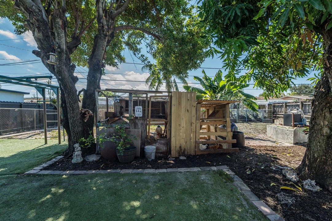 8800 NW 15th street a-7
