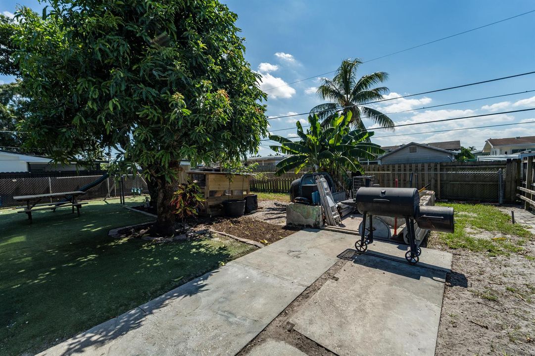 8800 NW 15th street a-3