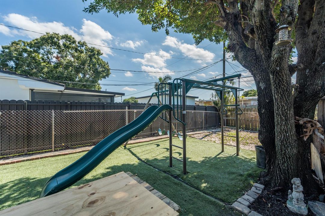 8800 NW 15th street a-1