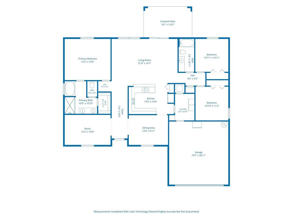 36_all_floors_770_southwest_saragossa_av