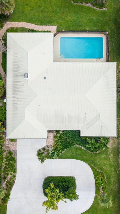 78 S Sewalls Point-04