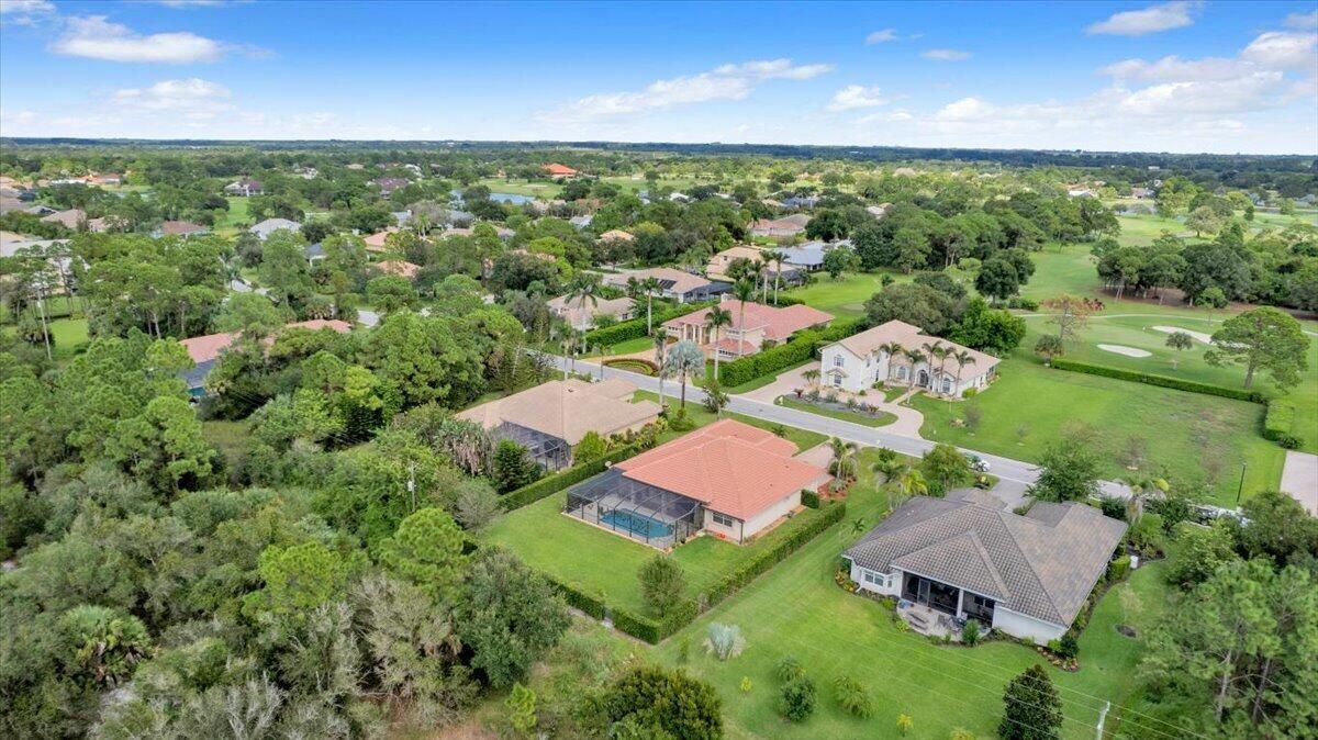 Drone Pic