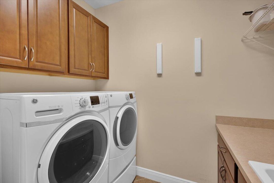 laundry room 1a
