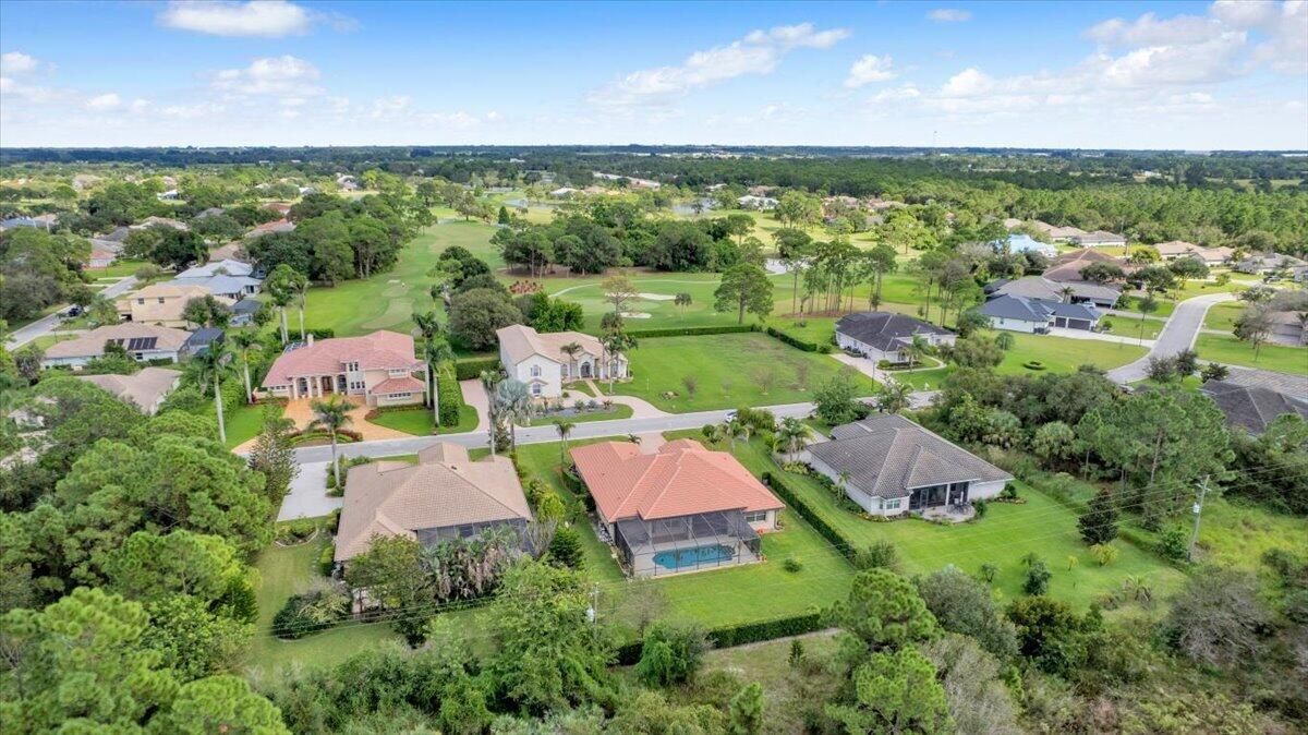 Drone Pic