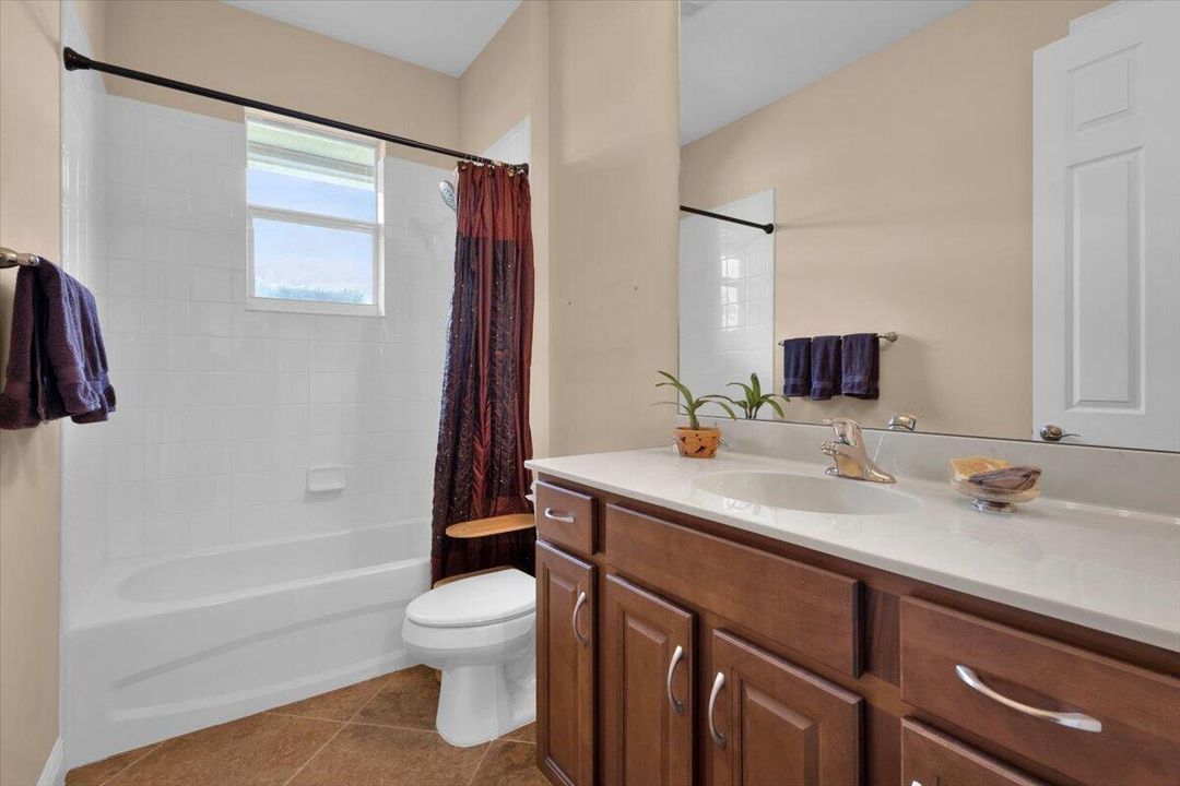 Bath 1a