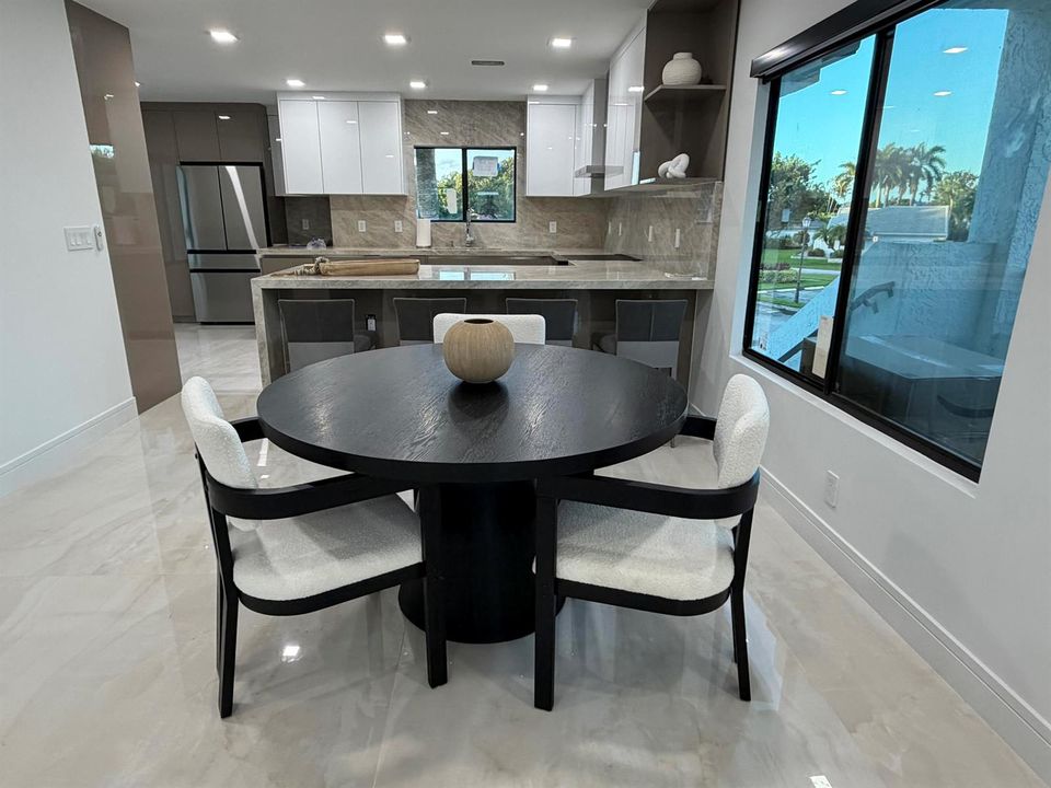 IMG_6588