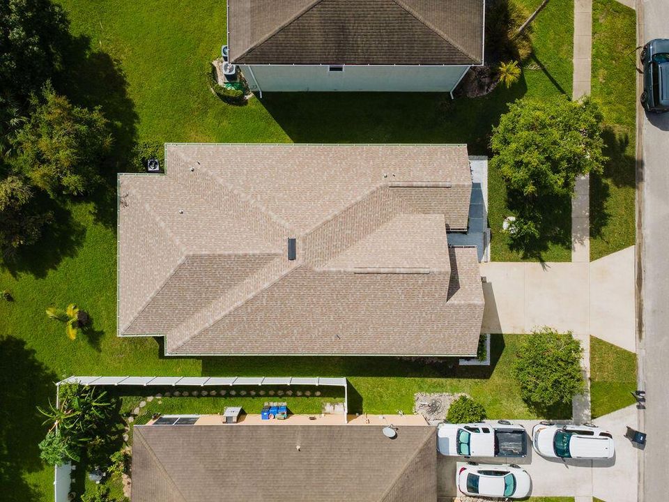 DJI_0024