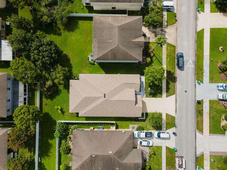 DJI_0021