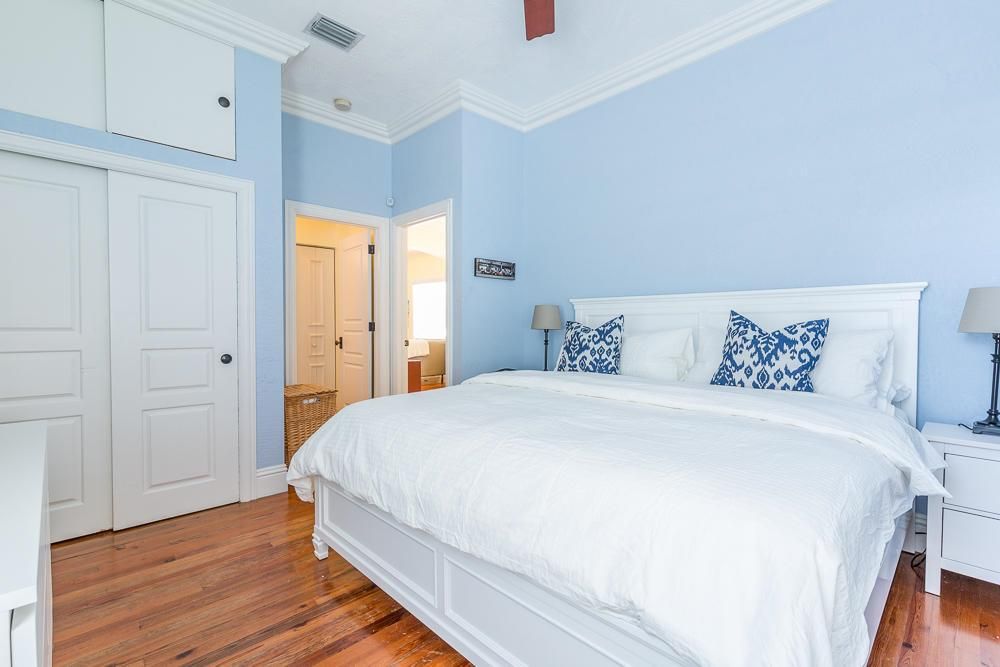 801 SE 3rd Ave-35