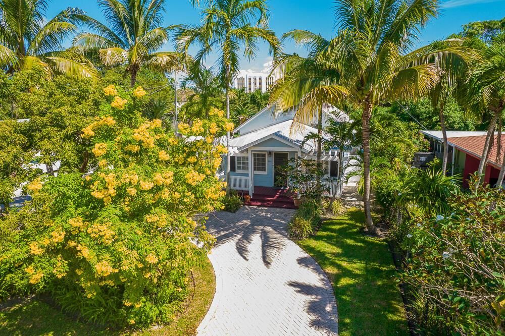 801 SE 3rd Ave-29