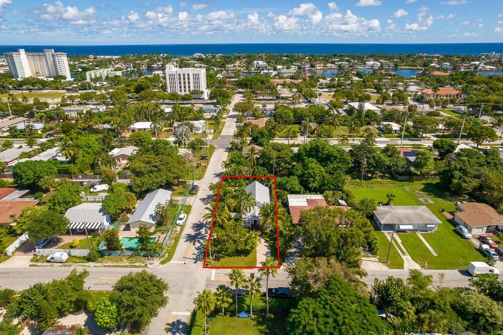 801 SE 3rd Ave-26