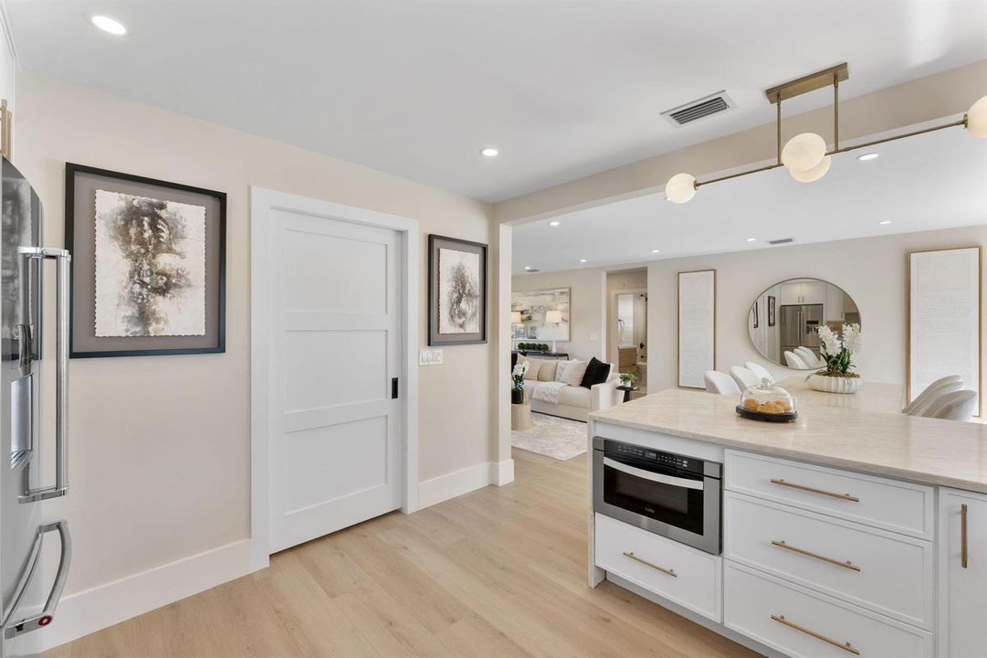 223 Vanderbilt