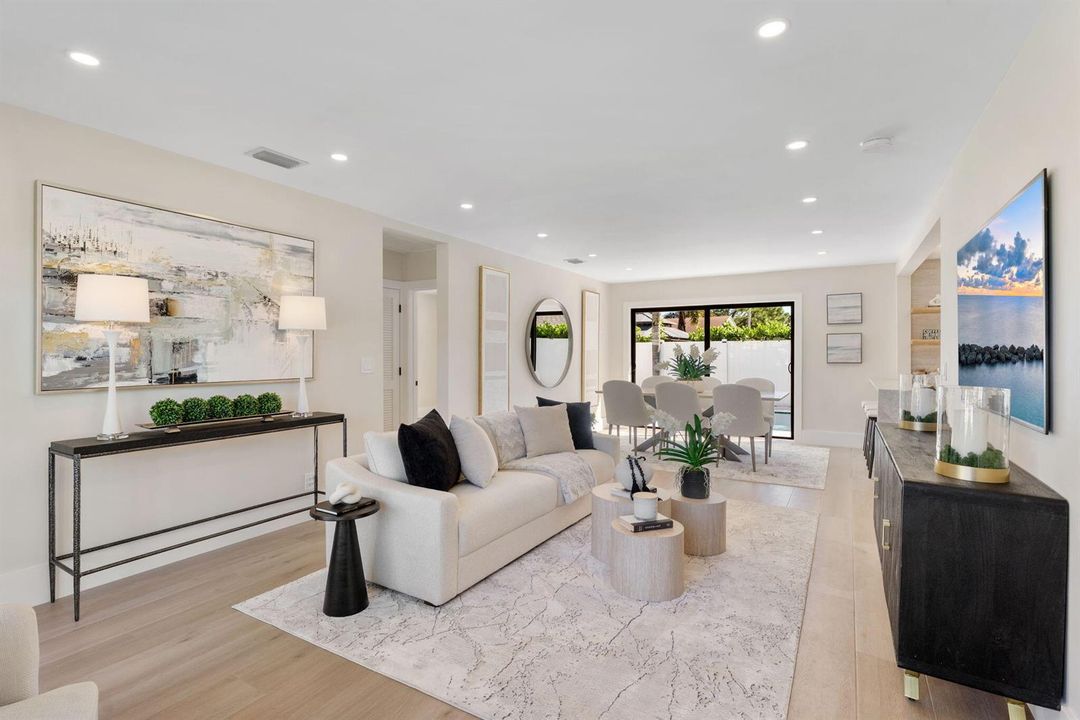 223 Vanderbilt