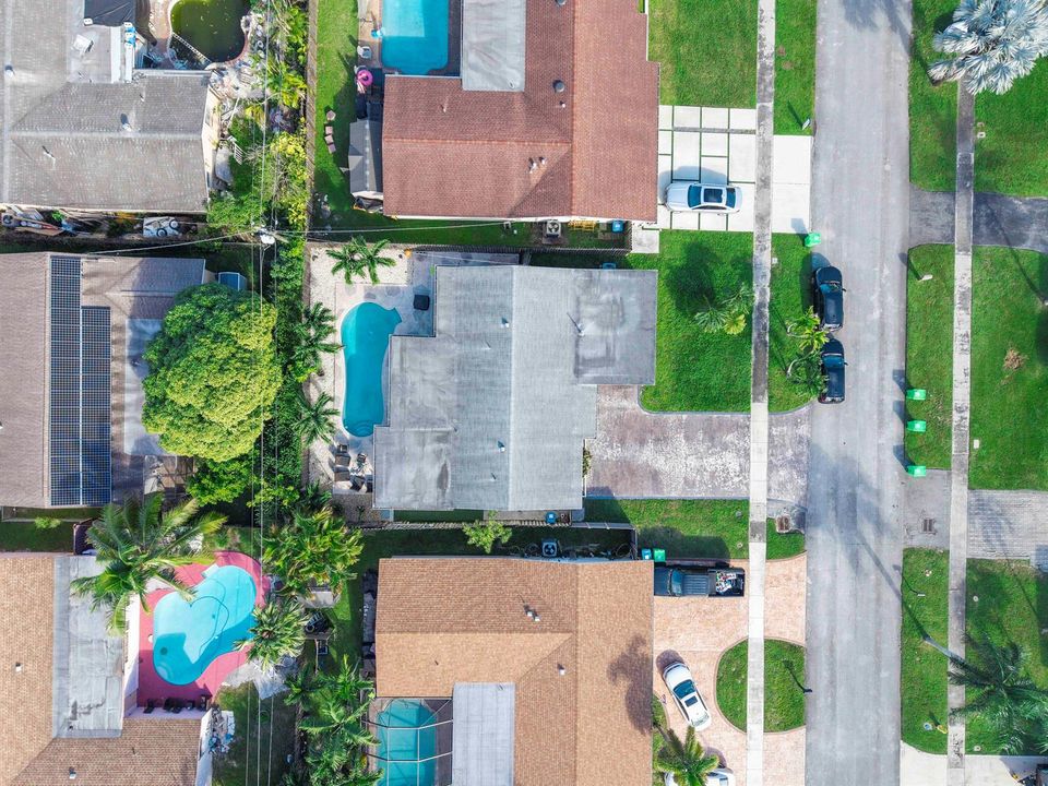 11631 Nw 29th St_009