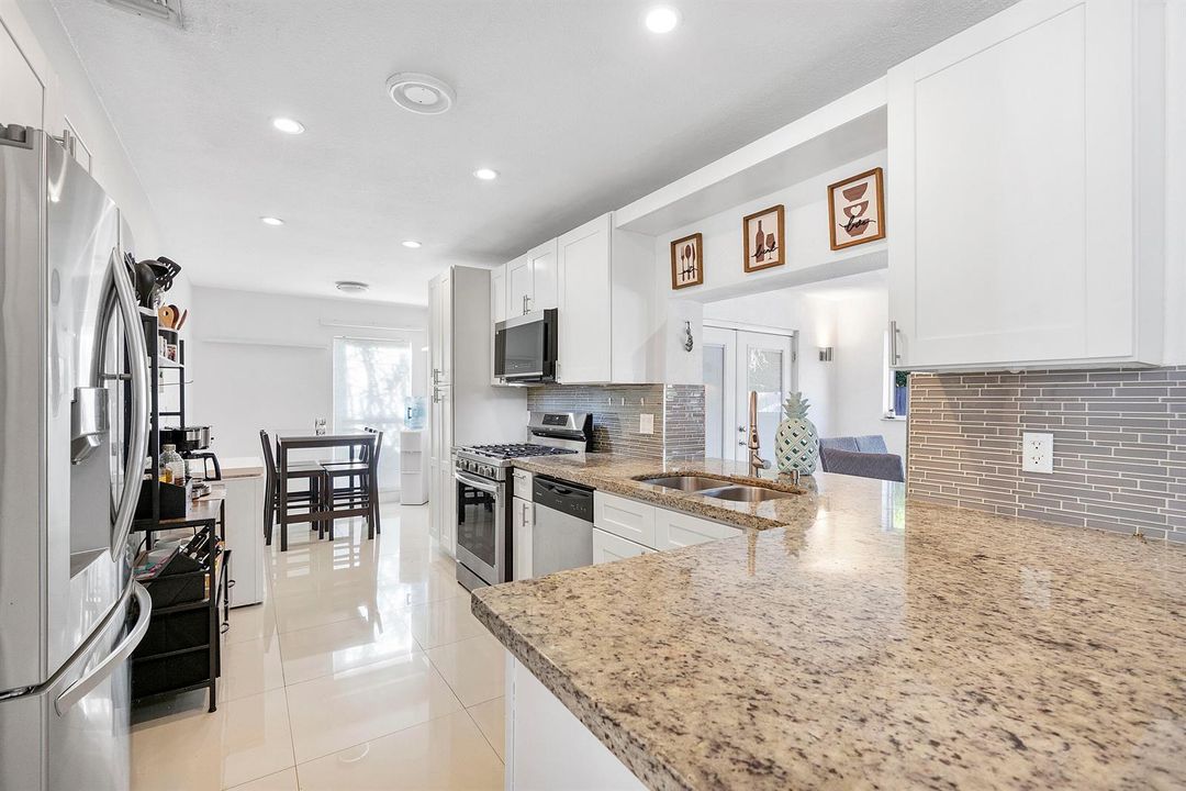 11631 Nw 29th St_037