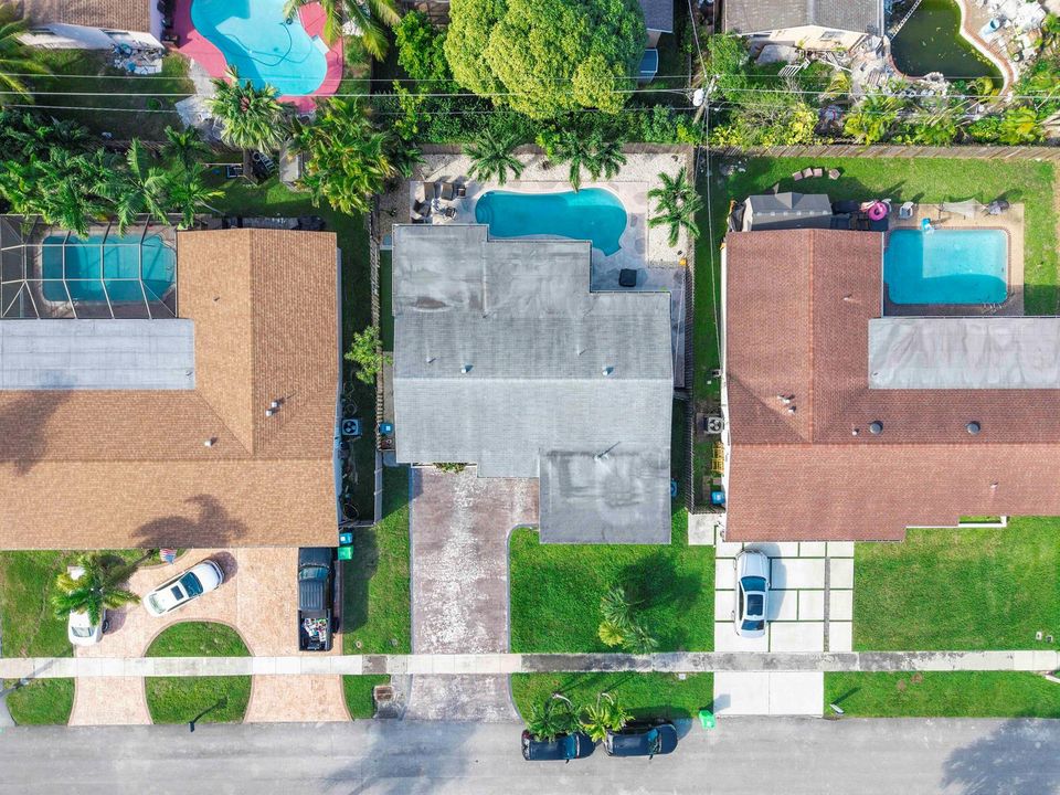 11631 Nw 29th St_008