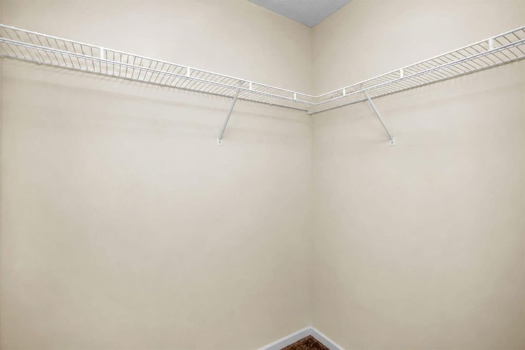 23-web-or-mls-DSC02751