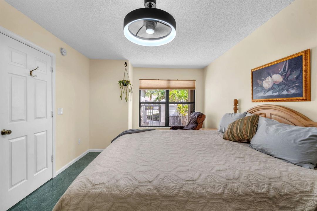 22-web-or-mls-DSC02747