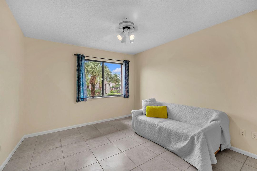 32-web-or-mls-DSC02788
