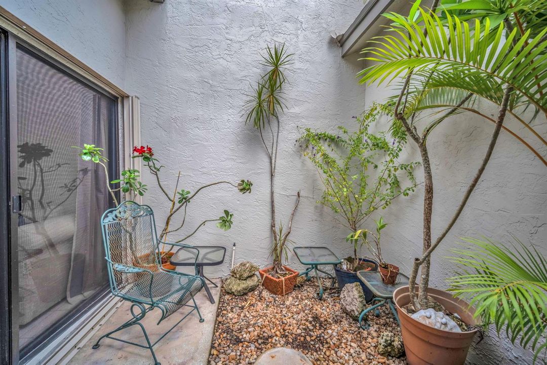 5-web-or-mls-DSC02673