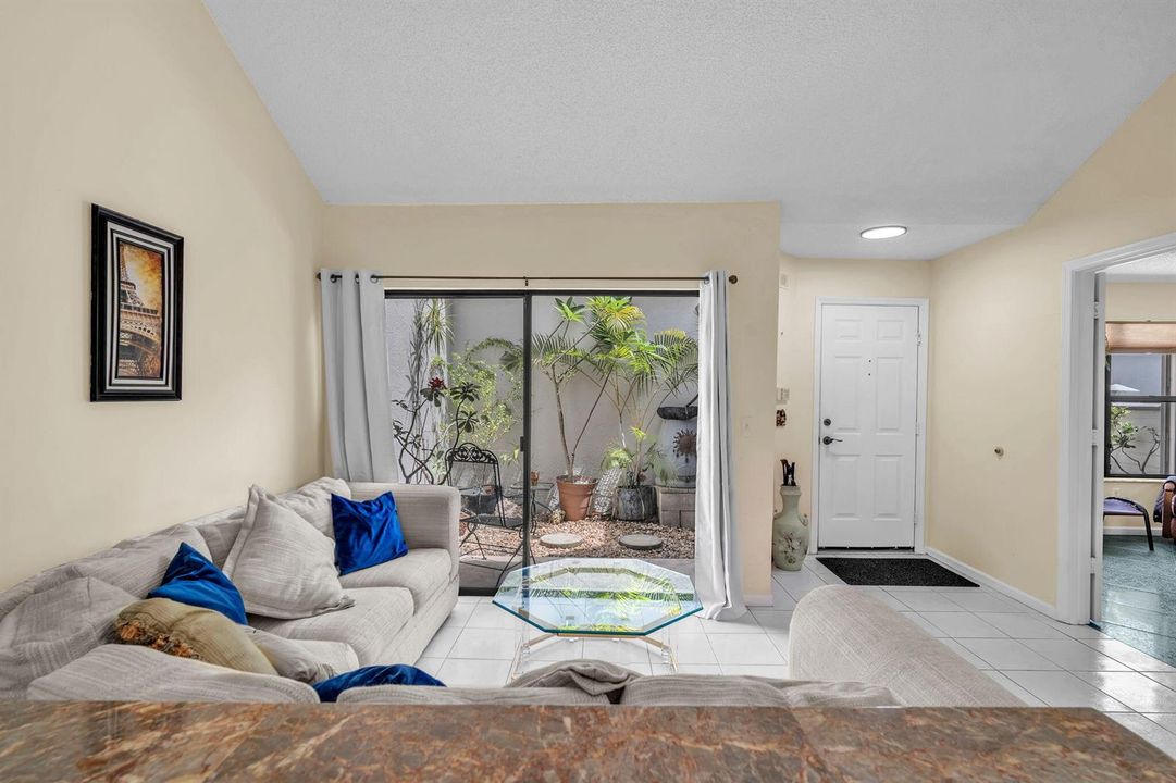 9-web-or-mls-DSC02695