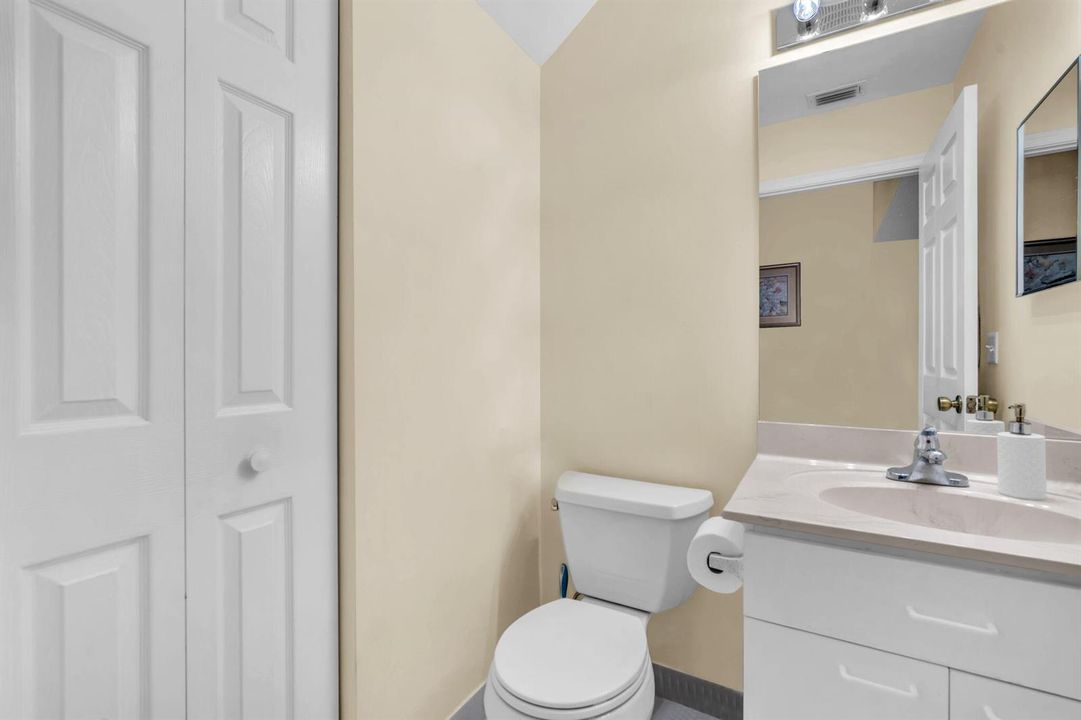 30-web-or-mls-DSC02779