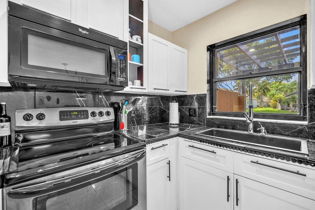 18-web-or-mls-DSC02731