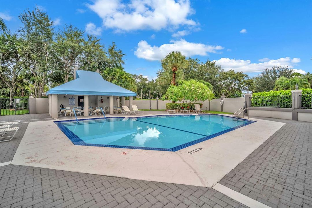 37-web-or-mls-DSC02792