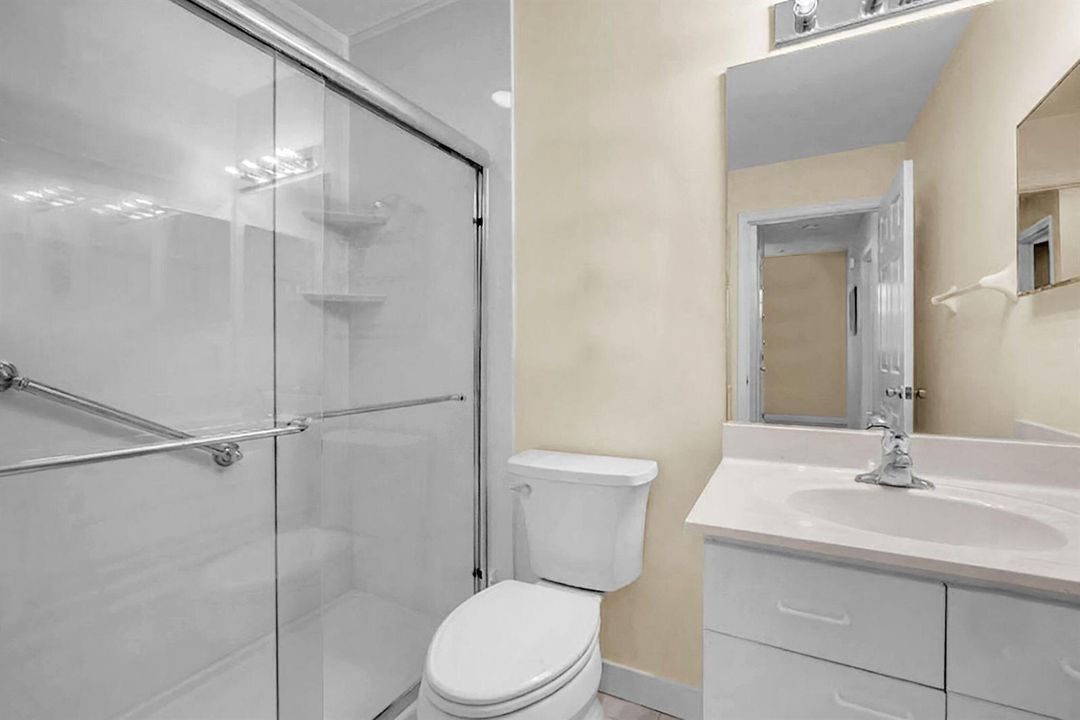 31-web-or-mls-DSC02783