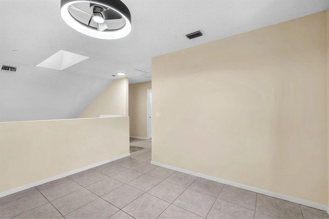 25-web-or-mls-DSC02759