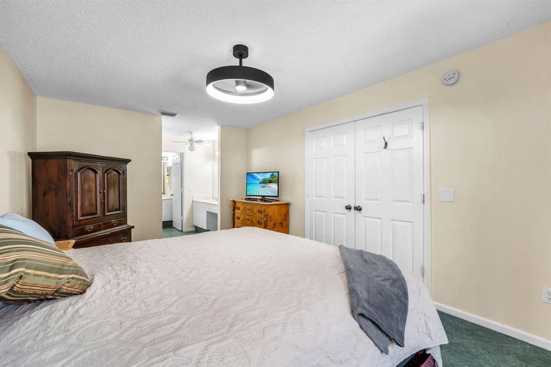 21-web-or-mls-DSC02743