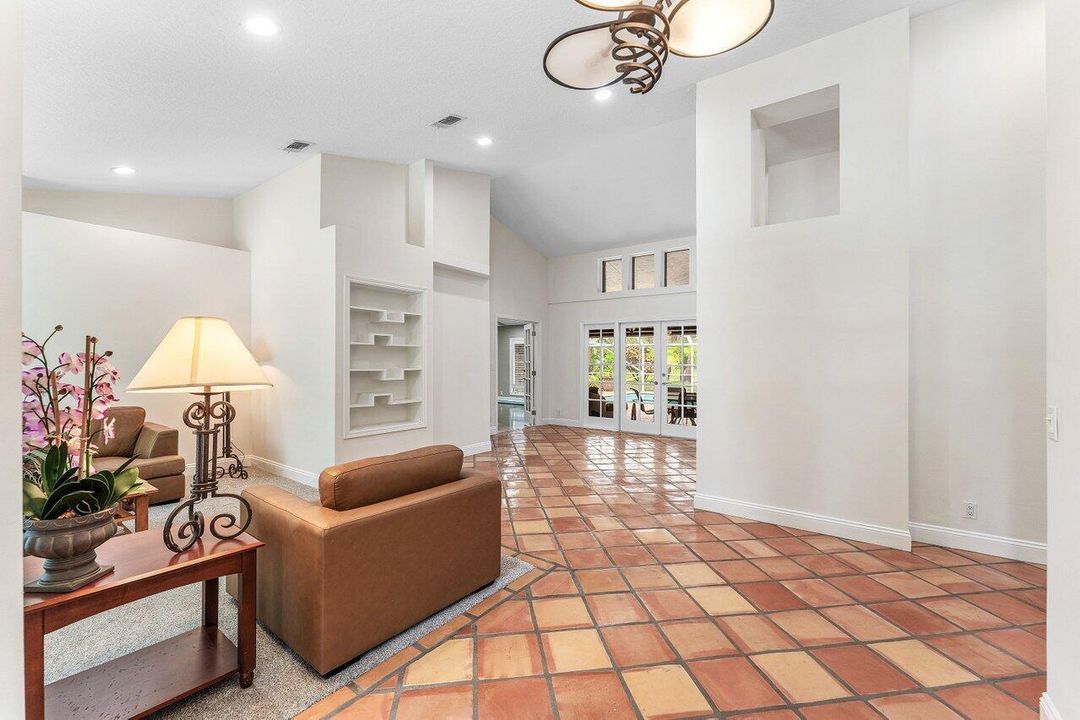 006-14757HorseshoeTrce-Wellington-FL-334