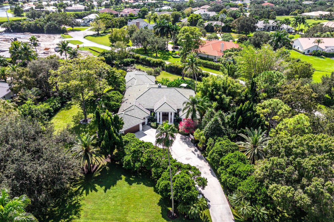 081-15390TakeOffPlace-Wellington-FL-3341