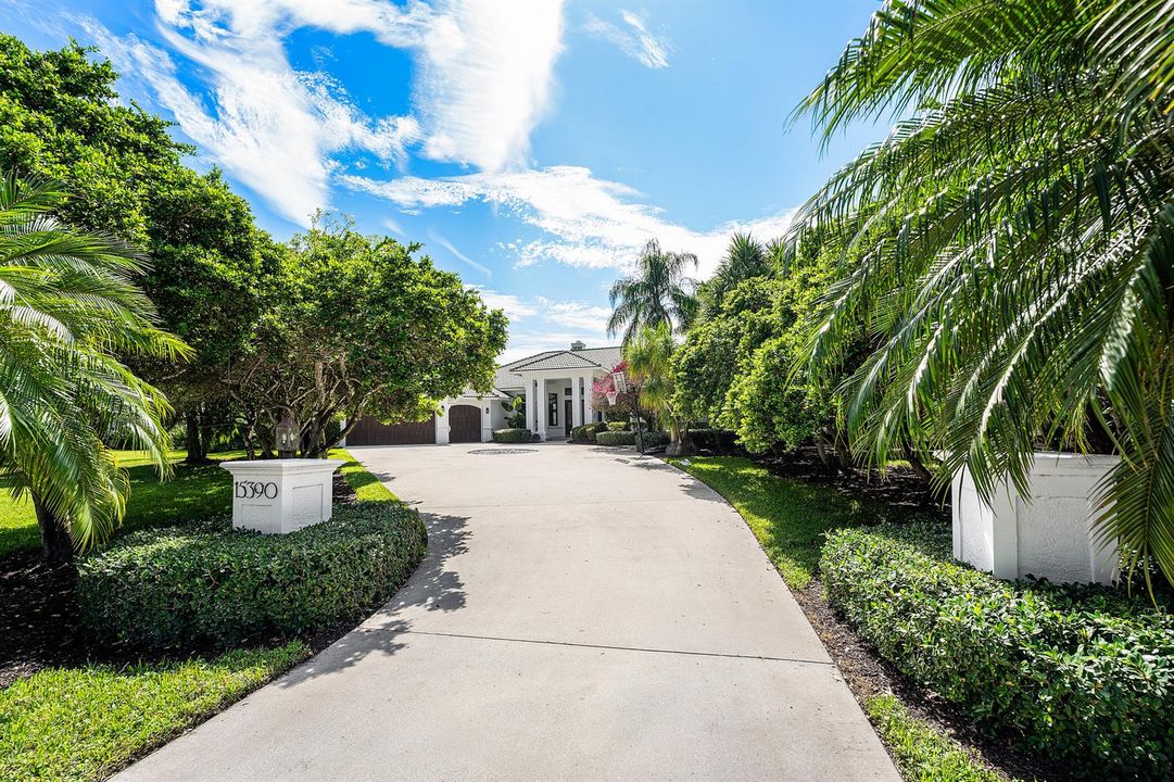 001-15390TakeOffPlace-Wellington-FL-3341