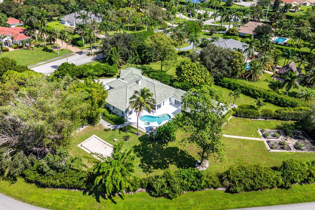 085-15390TakeOffPlace-Wellington-FL-3341