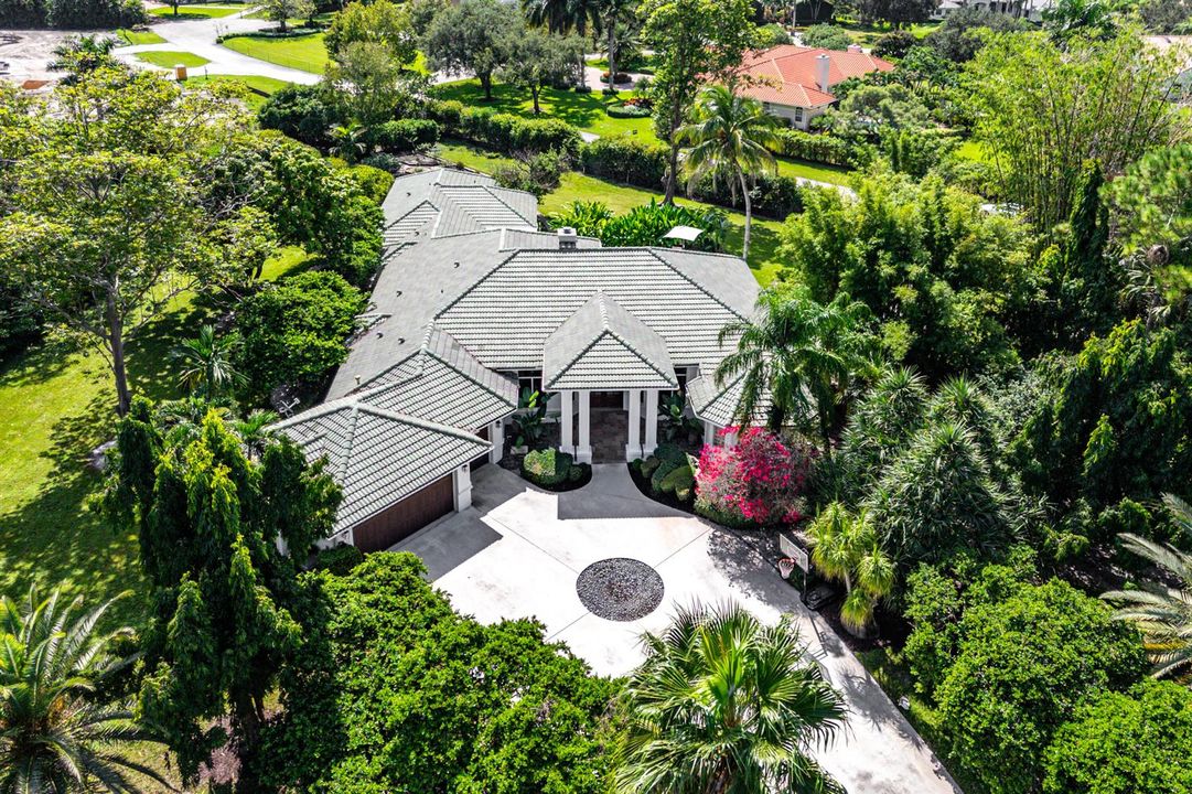 078-15390TakeOffPlace-Wellington-FL-3341
