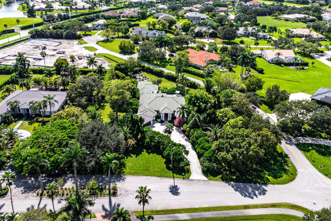 090-15390TakeOffPlace-Wellington-FL-3341
