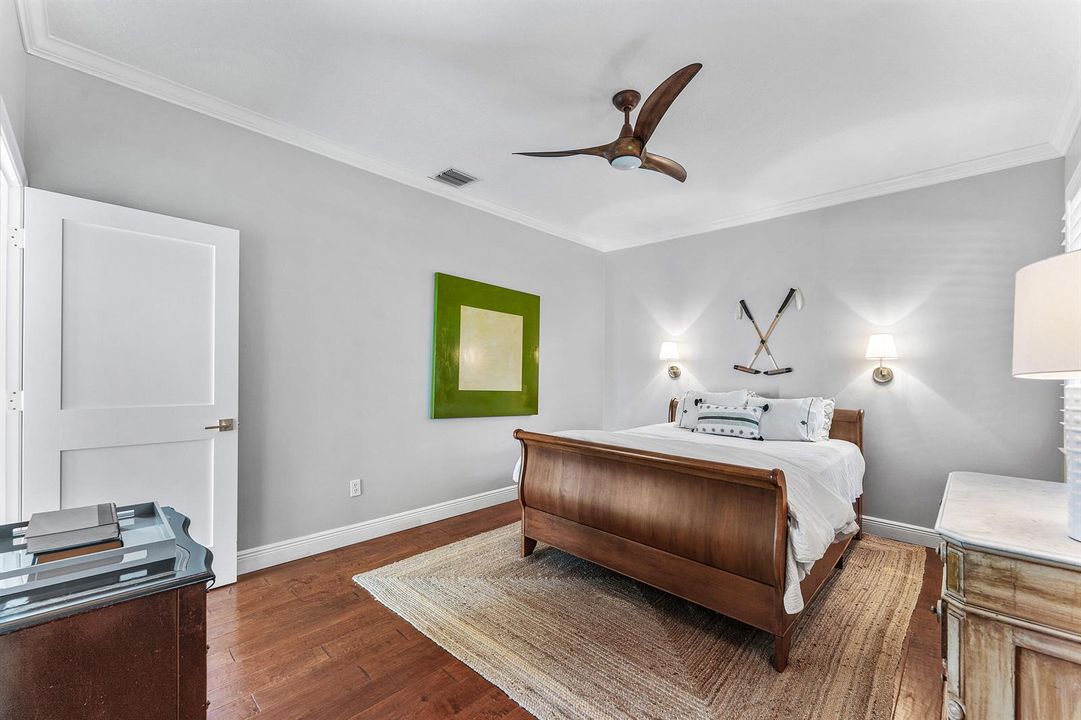 049-15390TakeOffPlace-Wellington-FL-3341